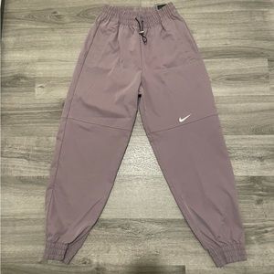 W Nike Sportswear Joggers